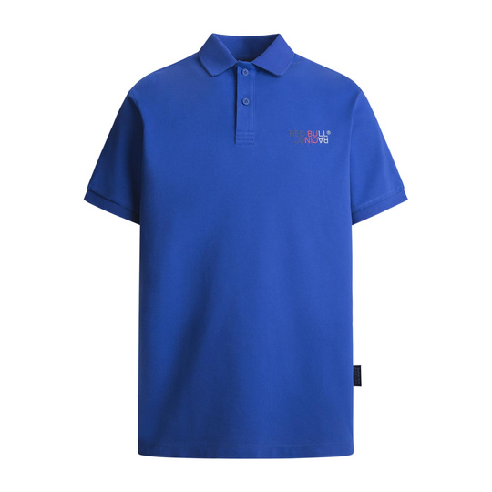 Koszulka polo Tonal Graphic Red Bull Racing F1