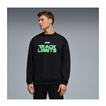 Bluza Track Limits Graphic Formula 1 2026