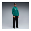 Bluza Half Zip Team Aston Martin F1 2026
