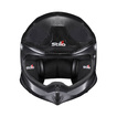Kask Stilo WRX Raid Carbon Rally (FIA)
