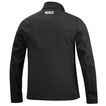 Kurtka Softshell MY26 Sparco czarna