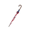Parasol golfowy Classic Sparco Martini Racing
