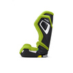 Fotelik dziecięcy Recaro Axion 1 Hello Green