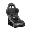 Fotel Sparco PRO 2000 Martini szary (FIA)