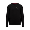 Bluza Crew Penske Porsche Motorsport