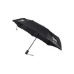 Parasol Compact Stake F1 Kick Sauber