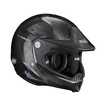 Kask Stilo WRX Raid Carbon Rally (FIA)