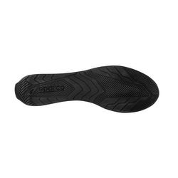 Buty Sparco SKID czarne (homologacja FIA)