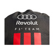 Worek DNA Audi Revolut F1 2026