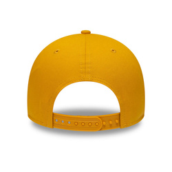 Czapka baseballowa Seasonal yellow Team Red Bull Racing