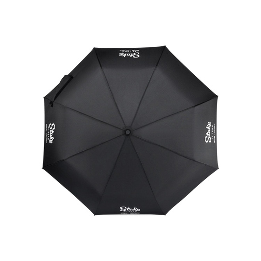 Parasol Compact Stake F1 Kick Sauber