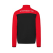 Kurtka Softshell Porsche Motorsport 2026