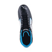 Buty Alpinestars TECH 1-K Start V2 czarne/niebieskie