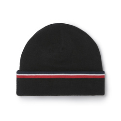 Czapka zimowa Team Beanie Mercedes AMG F1 2024