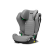 Fotelik dziecięcy Recaro Axion 1 Happy Grey