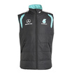 Bezrękawnik Team Mercedes AMG F1 2026