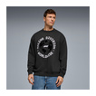 Bluza Racing Division Worldwide Graphic Formula 1 2026