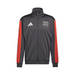 Bluza rozpinana DNA Audi Revolut F1 2026