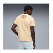 Koszulka t-shirt Canada GP Formula 1 2026
