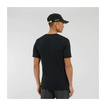 Koszulka t-shirt Silverstone Aston Martin F1