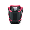 Fotelik dziecięcy Recaro Axion 1 Wow Pink
