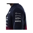 Koszula Miami GP Williams F1 2026