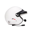 Kask OMP J-Rally (FIA)