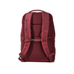 Plecak Axle Pro OGIO bordowy