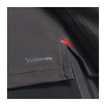 Bluza 1/4 Zip Team Audi Revolut F1 2026