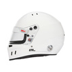 Kask Bell GT6 PRO biały (FIA)
