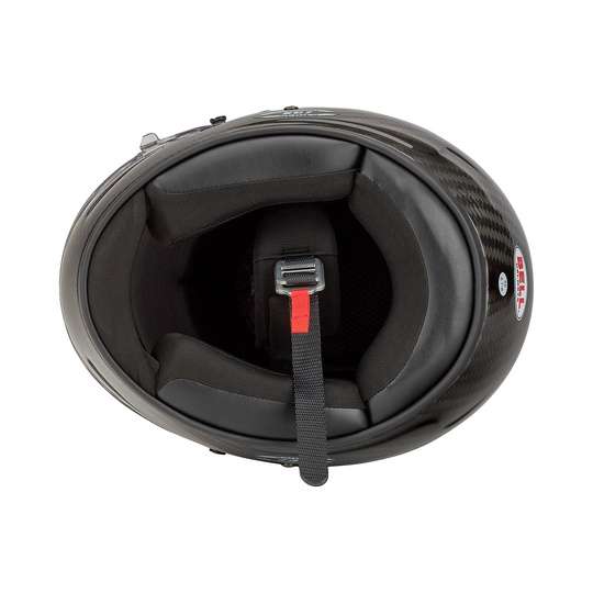 Kask Bell KC7-CMR Ultra (CMR)