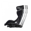 Fotel Sparco PRO ADV XT Carbon Tech (FIA)