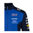 Kurtka Softshell Team Red Bull Racing F1 2026