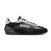 Buty Sparco S-DRIVE czarne