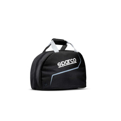 Torba na kask Sparco BASIC