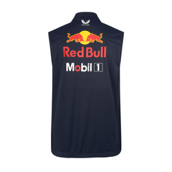 Bezrękawnik męski Red Bull Racing Formula 1 Team 