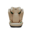 Fotelik dziecięcy Recaro Axion 1 Elegant Beige