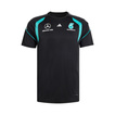 Koszulka t-shirt Mechanics Mercedes AMG F1 2026