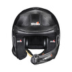 Kask Stilo Venti4 WRC Carbon Rally (FIA)
