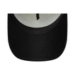 Czapka z daszkiem Traditional Trucker Williams F1 2026 czarna