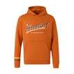 Bluza z kapturem Austin GP McLaren F1