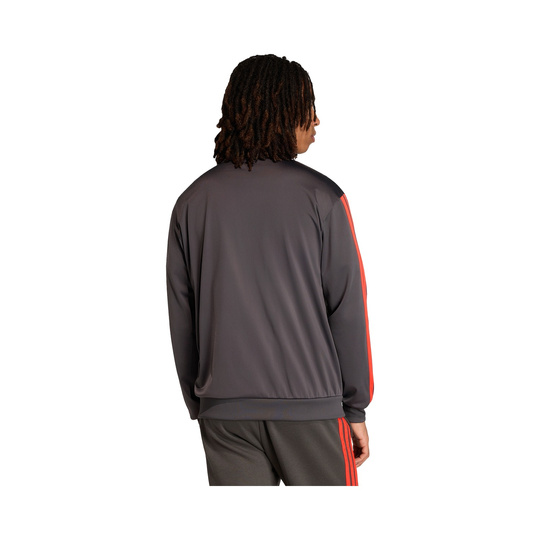 Bluza rozpinana DNA Audi Revolut F1 2026