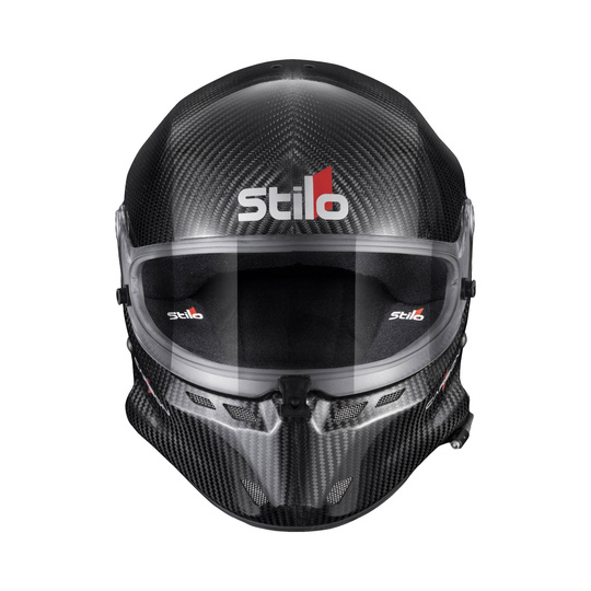 Kask Stilo ST6 F Carbon Turismo (FIA)