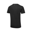 Koszulka t-shirt Graphic Hertz Team Jota