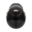 Kask Bell GT6 Ultra (FIA)