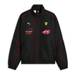 Kurtka Lewis Hamilton Racing Scuderia Ferrari F1 2026