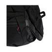 Torba DNA Audi Revolut F1 2026