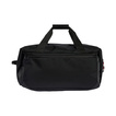 Torba DNA Audi Revolut F1 2026