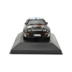 Model samochodu 1:43 GR Celica ST185 Toyota Gazoo Racing