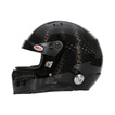 Kask Bell GT6 Ultra Rally (FIA)